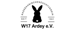 Logo W17 Ardey e.V.